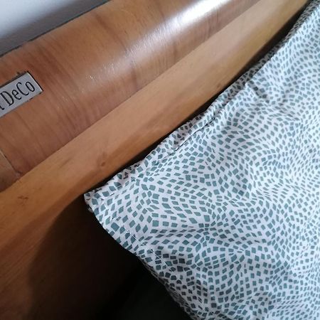 Bella Apartment Belgrad Zewnętrze zdjęcie