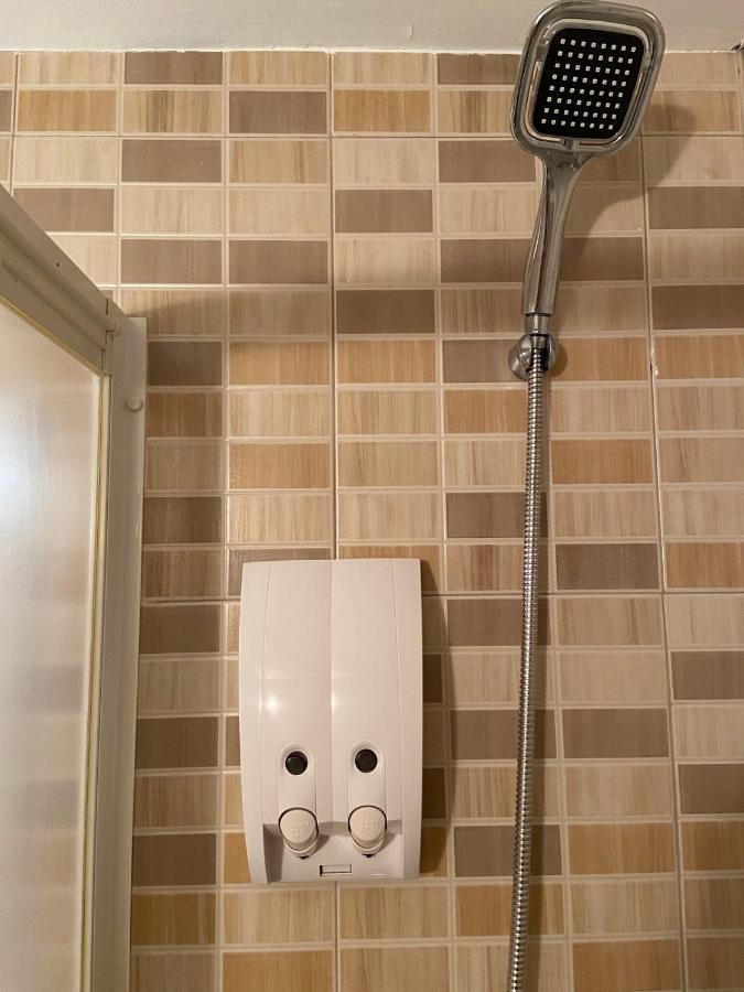 Bella Apartment Belgrad Zewnętrze zdjęcie
