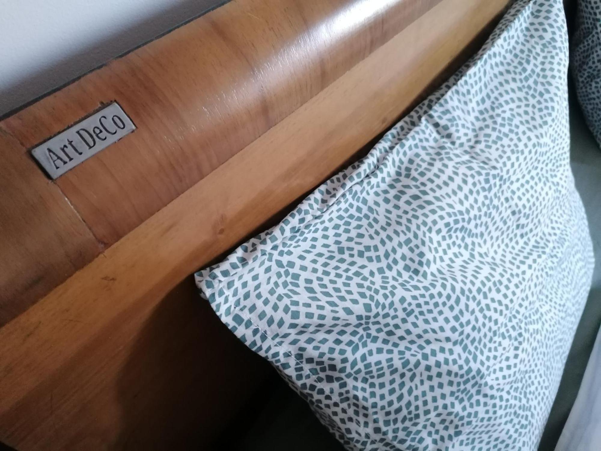 Bella Apartment Belgrad Zewnętrze zdjęcie