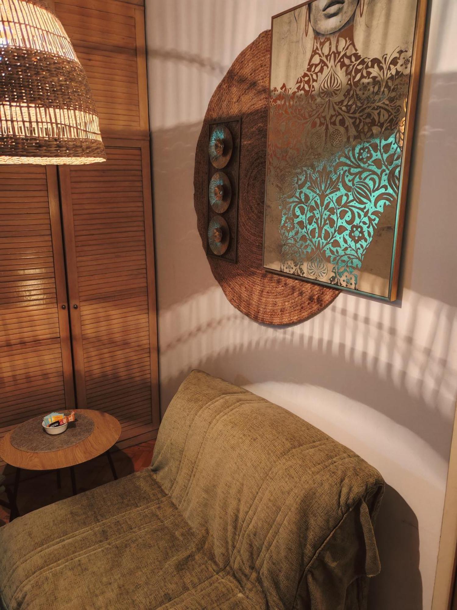 Bella Apartment Belgrad Zewnętrze zdjęcie